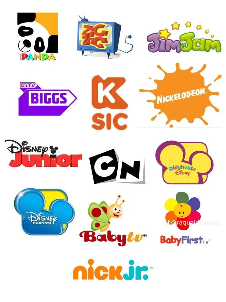 British IPTV Kids - CBBC, CBeebies, CITV, kids content for United Kingdom IPTV families via IPTV UK service with IPTV Smarters Pro