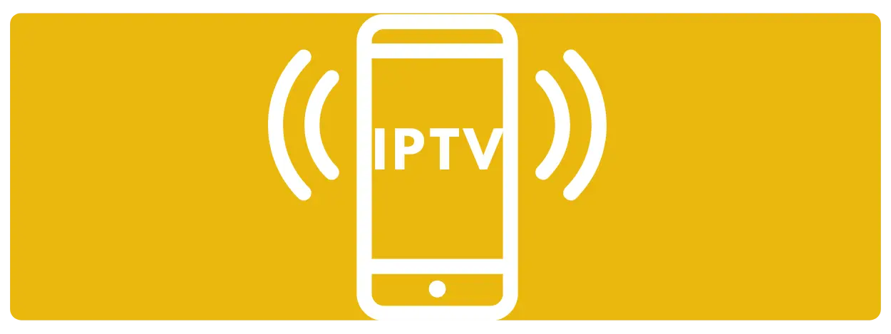 UK Mobile IPTV - iPhone IPTV Smarters, Android IPTV apps for United Kingdom viewers for IPTV UK streaming