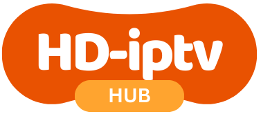 hdiptvhub.com