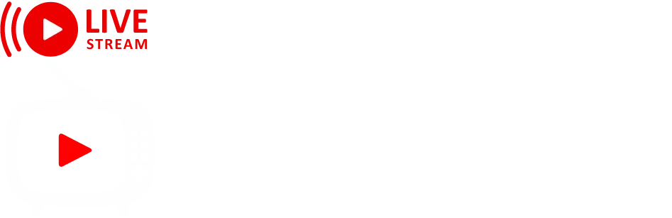 IPTV SUBSCRIPTION