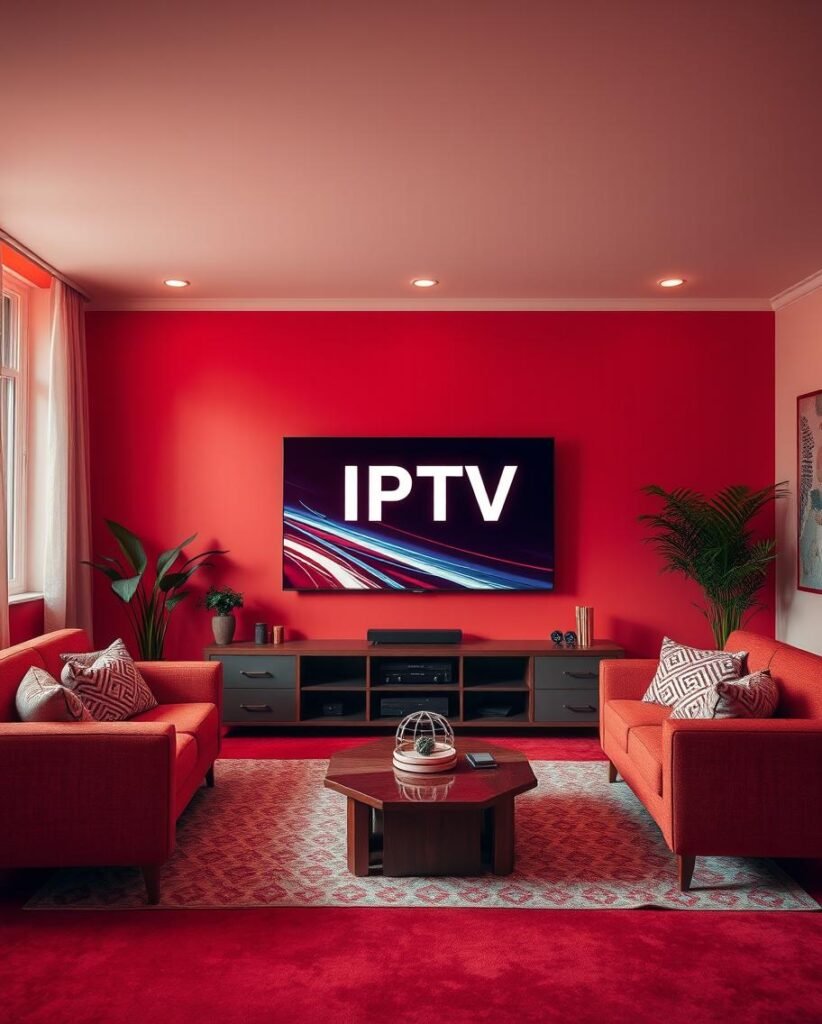 IPTV subscription
best iptv for firestick 2024