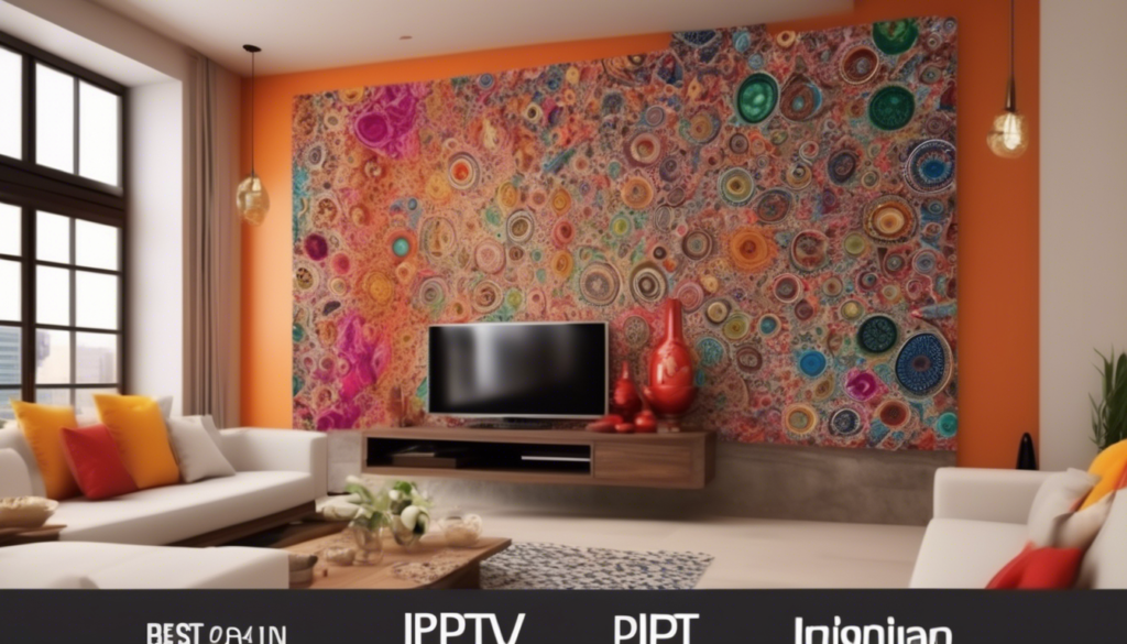 best-indian-iptv-