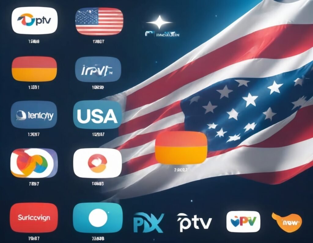 Is IPTV Subscription Legal in the US in 2024?