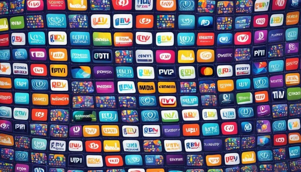 Best Annual IPTV Subscription Deals