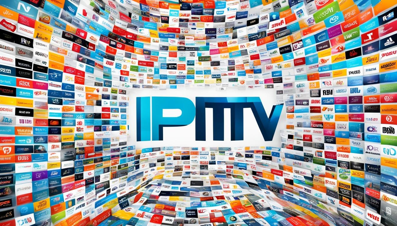 IPTV SUBSCRIPTION